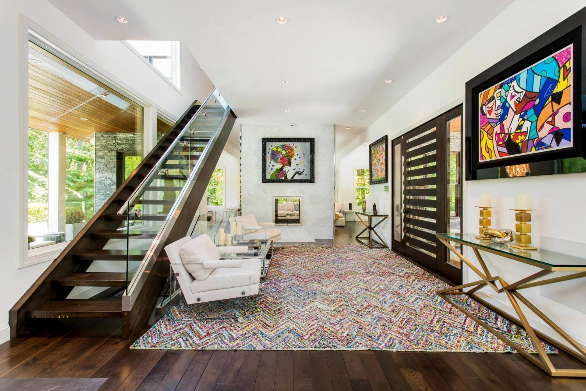 Hamptons Mansion At The Beach East Hampton Exterior photo